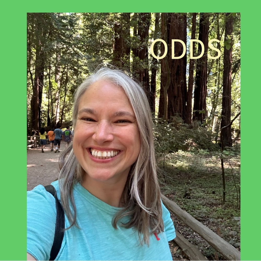 ODDS Thank you for shopping w/ @jenniefinds007!! 😃💗please bundle